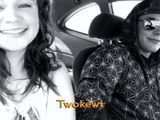 Twokewt