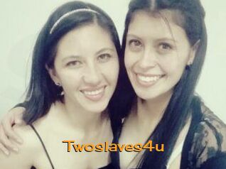 Two_slaves4u