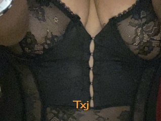 Txj