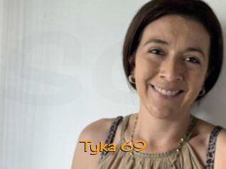 Tyka_69