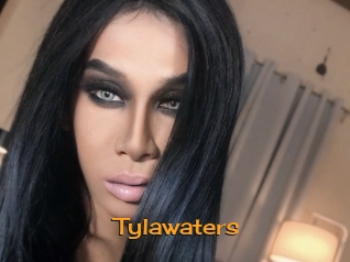 Tylawaters
