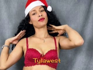 tylawest Sortez Couvert
