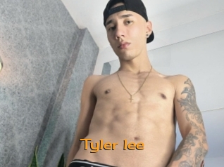 Tyler_lee