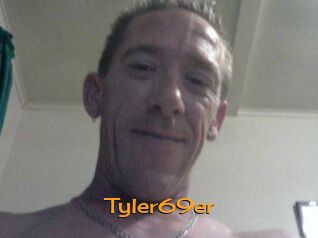 Tyler69er