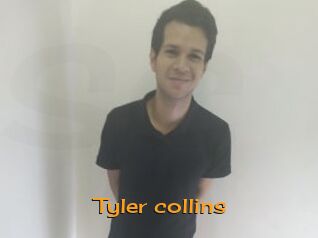 Tyler_collins