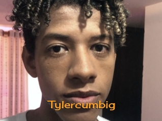 Tylercumbig
