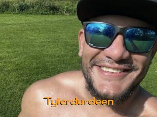 Tylerdurdeen