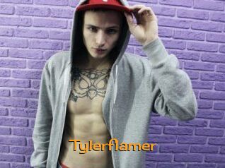 Tylerflamer