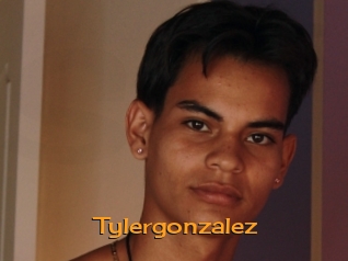 Tylergonzalez