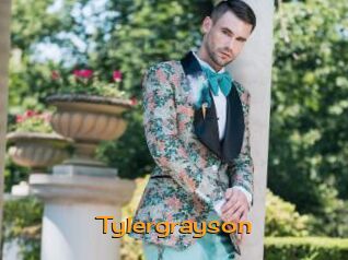 Tylergrayson