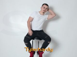 tylerhardy Sortez Couvert