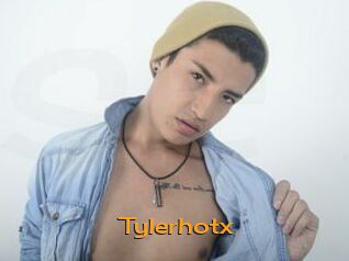 Tylerhotx