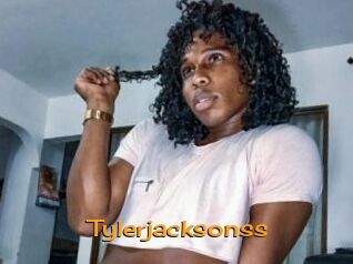 Tylerjacksonss