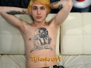 Tylerkroft