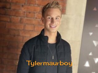 tylermaurboy Sortez Couvert