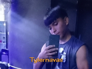 Tylernavas