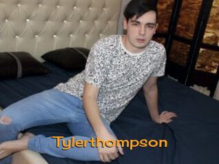 Tylerthompson