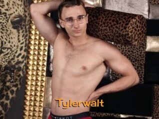 Tylerwalt
