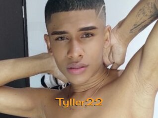 Tyller22