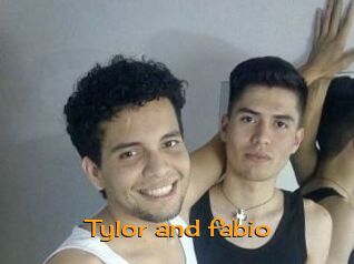 Tylor_and_fabio
