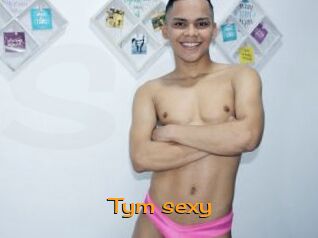Tym_sexy
