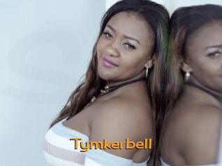 Tymkerbell
