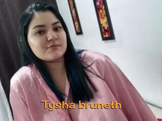 Tysha_bruneth