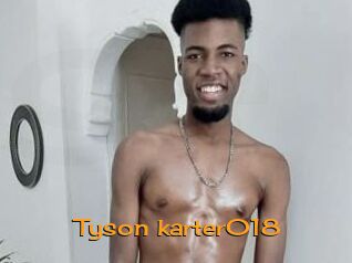 Tyson_karter018