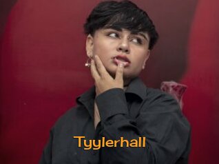 Tyylerhall