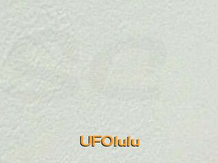 UFOlulu