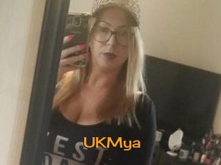 UK_Mya
