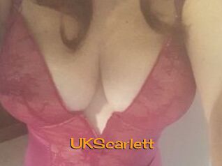 UK_Scarlett