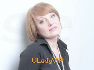 ULady_VIP_ Sortez Couvert