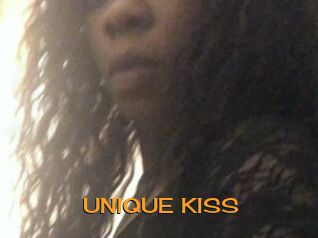 UNIQUE_KISS