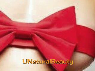 UNaturalBeauty