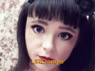 URDanger