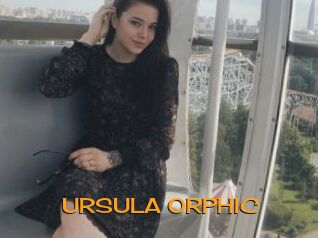 URSULA_ORPHIC