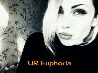 UR_Euphoria