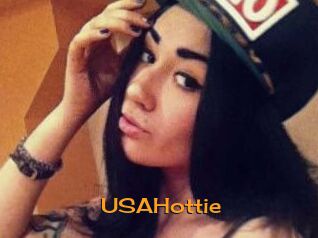 USAHottie