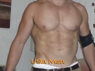 USA_Matt