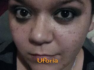 Uforia