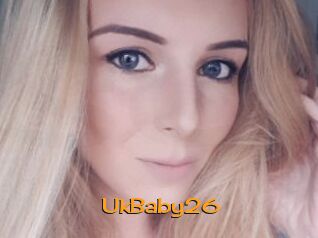 UkBaby26
