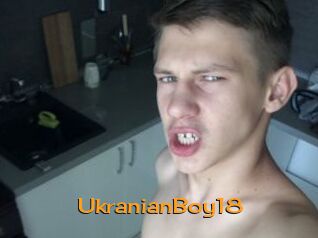 Ukranian_Boy18