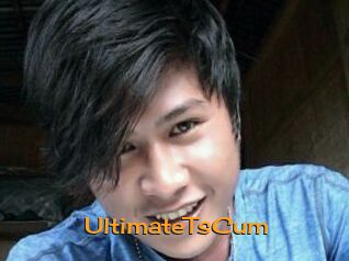 UltimateTsCum