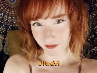 UltraVi