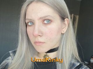 UmaKinky