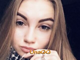 UnaGG