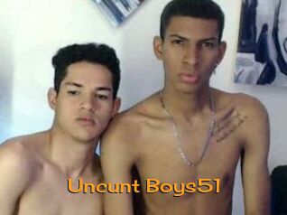 Uncunt_Boys51