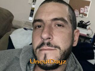 UncutDayz