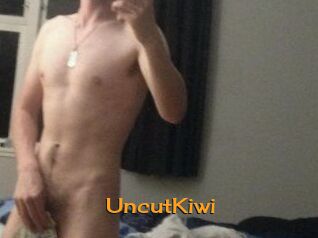 UncutKiwi
